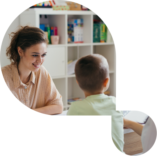 Affikids Medical powstaje przy współpracy z rodzicami i specjalistami