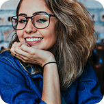 „To nie jest tak, że rodzic ma jedno pytanie na trzy miesiące. Te pytania pojawiają się cały czas.”