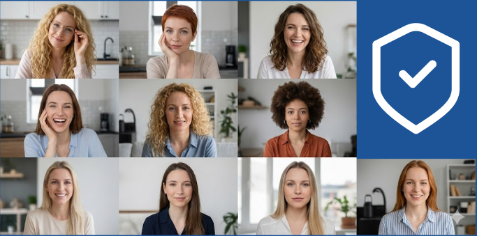 Uczestnicy kursu grupowego z gwarancją Affikids